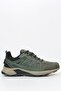 Akapulko Waterproof Khaki Men's Outdoor Shoes