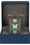 Design Collection 1-2136d Women's Wristwatch - 8