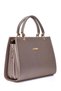 Bag 23Yd7355 Platinum - 2