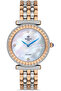 ساعة يد نسائية/للفتيات QL139T-09SR