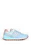 Chile Genuine Leather Santorini-Powder Women's Sneakers