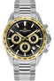 Liverpool 1-1877H Men's Watch