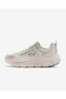 D'lux walker 2.0 - dai̇sy doll women's beige sports shoes 150093 ntmt
