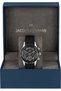 Venice 1-2151a Women's Wristwatch - 7