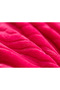 Jacques Wellsoft Emboss Blanket - 3