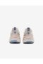 D'lux walker 2.0 - dai̇sy doll women's beige sports shoes 150093 ntmt - 5