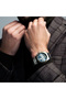 Liverpool 1-1877H Men's Watch - 2