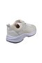 221-2384 حذاء رياضي أبيض للرجال (40-44) - 3