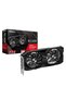 Rx6600 Cdl Challenger D 8gb Amd