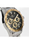 Liverpool 1-1877H Men's Watch - 7