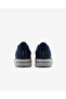 Burst 2.0 Men's Navy Blue Sneakers999739tk Nvgy - 5