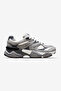 Ghost Easystep Unisex Sneakers