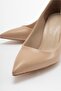 Women's Stiletto Shoes TEN SKIN - 3