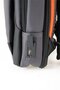 51390 Backpack - 6