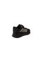 221-3447 ft Kids Black Casual Shoes - 3