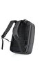 51436 Backpack - 3