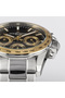 Liverpool 1-1877H Men's Watch - 3