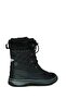 Rexar Black Outdoor Kids Boots - 2
