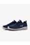 Burst 2.0 Men's Navy Blue Sneakers999739tk Nvgy - 3