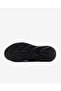 Bounder 2.0 - Emerged Men's Black Sports Shoes 232459 Bbk - 4