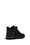 Macon Genuine Leather Black Torje Men's Outdoor Boots - 2