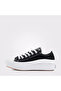 حذاء رياضي نسائي من Chuck Taylor All Star Move مصنوع من القماش - 2