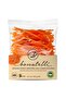 Organic Red Lentil Stick Pasta 400g