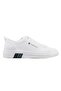 Tına Unisex Sports Sneaker Shoes White Sneaker