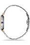 Ql139T-09Sr - 4