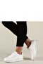 White Women's Shoes 102 20000-g