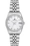 Sw131S-09Ss
