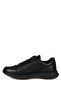 Baley Genuine Leather Black Bosphorus Men's Sports Shoes - 2