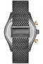 MS101T-15SR موديل - 4