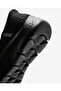 Go Walk Flex - Relish Women's Black Walking Shoes 124963Tk Bbk - 8