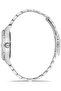 Women's Wristwatch S.Ql126S-15Ss - 2