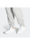 Hoops 3.0 Unisex Casual Shoes Gw3036 White - 6