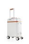 GM20076W Kabin Boy Valiz - 4