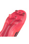 F50 Pro Fg Men's Red Football Boots Ie0597 - 7