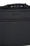 71444 Briefcase with Shoulder Strap - 6