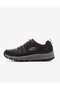 Escape Plan - Endless Pursuit Women's Black Outdoor Shoes180061 Bkhp