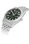Women's Wristwatch S.Ql126S-15Ss - 3