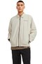Men's Jacket