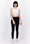 Maternity Studio Foundation 7/8 Tight - 4