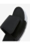 Go Consistent Sandal - Watershed Men's Black Slippers 229033 Bkw - 8