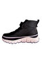 Us Polo Assn Keltes Girl's Boots - 2