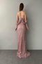 Evening Dress - 6