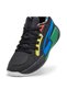 Court Rider Chaos Trash Talk Men's Basketball Shoes - 5