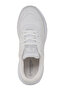Women's High Sole Comfortable Casual Walking Sneakers and Sneakers - 4