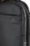 51277 Backpack - 4
