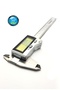 150mm Waterproof Digital Caliper Large Screen Display Campaign Price (2610-8105) - 2